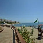 Apartmán Jazmin Miraflores *