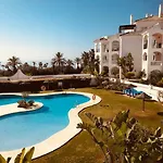 Jazmin Miraflores * La Cala De Mijas