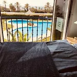 Apartmán Jazmin Miraflores